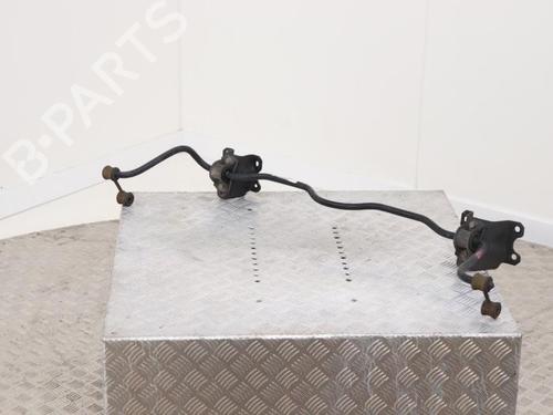 Anti roll bar OPEL COMBO Box Body/MPV (X12) 1.6 CDTI (B05) | BP40476441M96 - Image 5