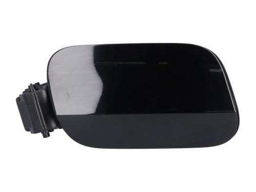 fuel-flap-audi-a3-limousine-8ys-8ym-2020-40389638 main image
