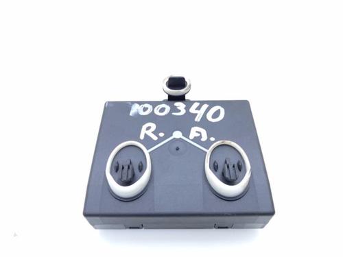 control-unit-audi-a6-c6-4f2-2004-2005-2006-2007-2008-2009-2010-2011-40470937 main image