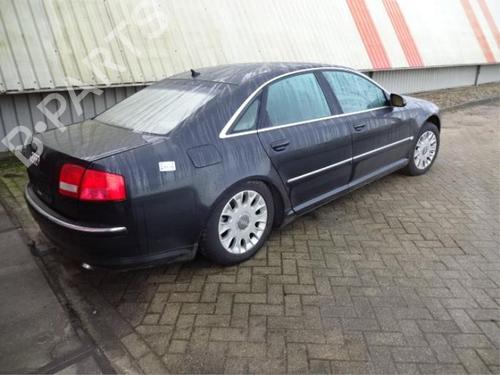 Electronic sensor AUDI A8 D3 (4E2, 4E8) 4.0 TDI quattro | BP40377287M84 - Image 10