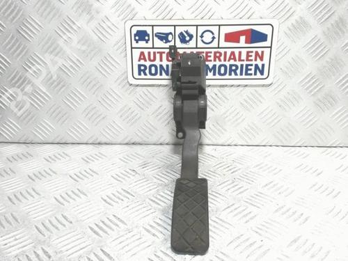 pedal-seat-ibiza-iii-6l1-2002-2003-2004-2005-2006-2007-2008-2009-40363205 main image