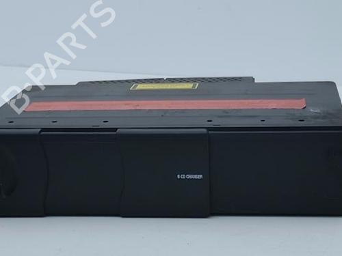 electronic-module-bmw-3-e90-2004-2005-2006-2007-2008-2009-2010-2011-2012-40478077 main image