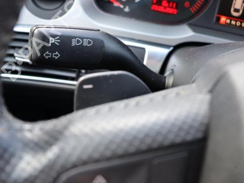 Steering column stalk AUDI A6 Allroad C6 (4FH) 3.0 TDI quattro | BP40412983I23 - Image 32