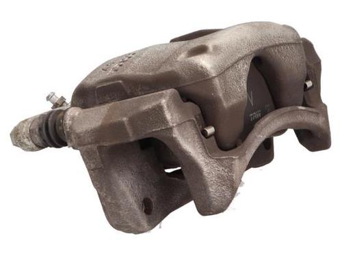 Used Right front brake caliper Right front brake caliper RENAULT MEGANE IV Grandtour (K9A/M/N_) 1.3 TCe 140 (K9NB) (140 hp) 40400283 40400283
