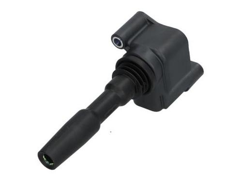 ignition-coil-vw-golf-vii-5g1-bq1-be1-be2-2012-2013-2014-2015-2016-2017-2018-2019-2020-2021-40397440 main image