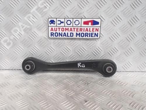 right-rear-suspension-arm-audi-q3-8ub-8ug-2011-2012-2013-2014-2015-2016-2017-2018-2019-2020-40358562 main image