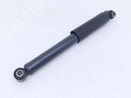 Used Right rear shock absorber Right rear shock absorber IVECO DAILY VI Van 35S18, 35C18, 40C18, 42S18, 50C18, 60C18, 65C18, 70C18 (175 hp) 40426031 40426031