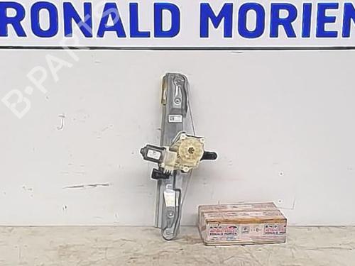 rear-left-window-mechanism-ford-focus-iii-2010-2011-2012-2013-2014-2015-2016-2017-2018-2019-2020-40430581 main image