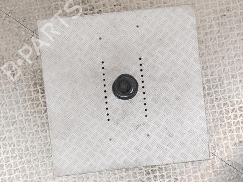 Shock absorber spring RENAULT CLIO V (B7_) 1.6 E-TECH 145 (B7MU) | BP40406834C152  - Image 8