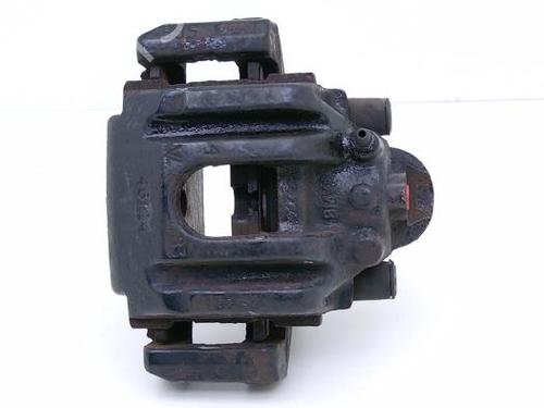 Used Left rear brake caliper Left rear brake caliper BMW 6 Convertible (E64) M6 (507 hp) 40414193 40414193