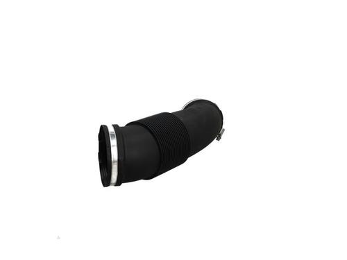 Pipe AUDI A6 Allroad C7 (4GH, 4GJ) 3.0 TDI quattro | BP40409661M125 - Image 1