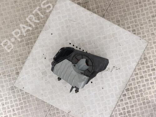 Air filter box AUDI A6 C7 (4G2, 4GC) 2.0 TDI quattro | BP40408359M87  - Image 8