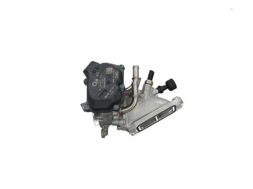 throttle-body-audi-q5-8rb-2008-2009-2010-2011-2012-2013-2014-2015-2016-2017-2018-2019-40406186 main image