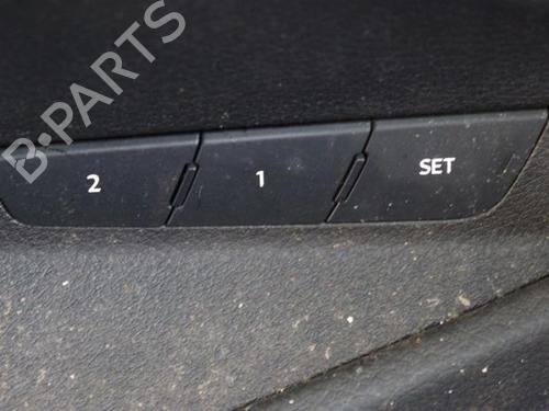 Wheel arch AUDI E-TRON (GEN) 55 quattro | BP40410812C56 - Image 38