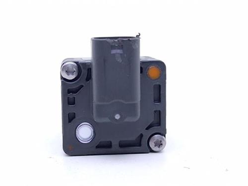 Camera BMW X3 (G01, F97, G08) xDrive 30 d Mild-Hybrid | BP40424012E14 - Image 3