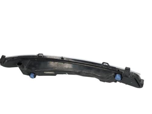 left-daytime-light-ford-mondeo-iv-turnier-ba7-2007-2008-2009-2010-2011-2012-2013-2014-2015-40396350 main image