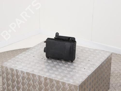 Used Air filter box Air filter box TOYOTA PRIUS Liftback (_W2_) 1.5 Hybrid (NHW20_, NHW20R) (112 hp) 40471761 40471761