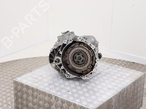 Gearbox VW GOLF VIII (CD1, DA1) 1.5 eTSI | BP40476862M3 - Image 2