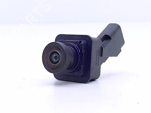 Used Camera Camera FORD KUGA III (DFK) 2.5 Duratec Plug-in-Hybrid (224 hp) 40423566 40423566