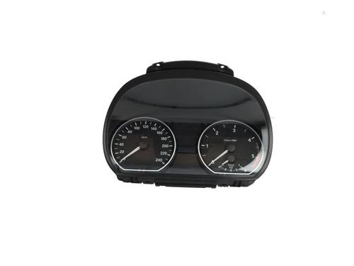 instrument-cluster-bmw-1-e87-2003-2004-2005-2006-2007-2008-2009-2010-2011-2012-2013-40359474 main image