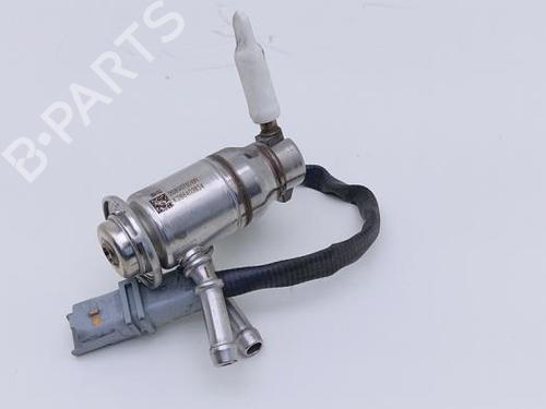injector-mercedes-benz-vito-tourer-w447-2014-40414722 main image
