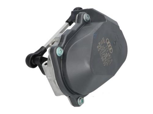 electronic-module-vw-golf-v-variant-1k5-2007-2008-2009-40396519 main image