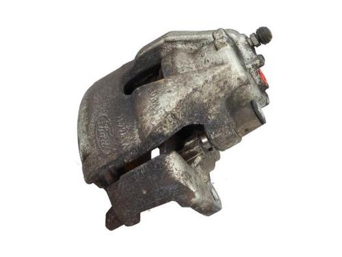 Used Right front brake caliper Right front brake caliper FORD FIESTA VII (HJ, HF) 1.0 EcoBoost (125 hp) 40393722 40393722