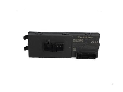 Electronic module AUDI A5 Sportback (F5A, F5F) S5 TFSI quattro | BP40476562M83 - Image 3