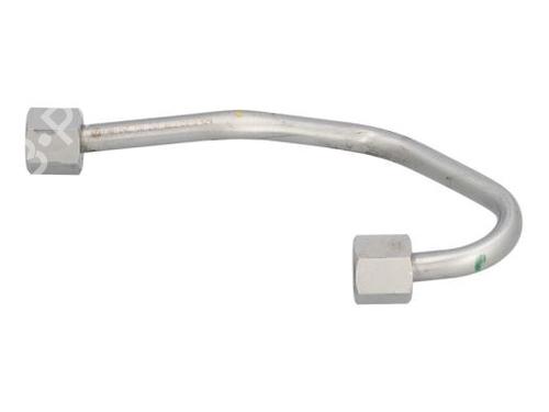 Used Pipe Pipe VW GOLF VII Variant (BA5, BV5) 1.2 TSI (110 hp) 40389920 40389920