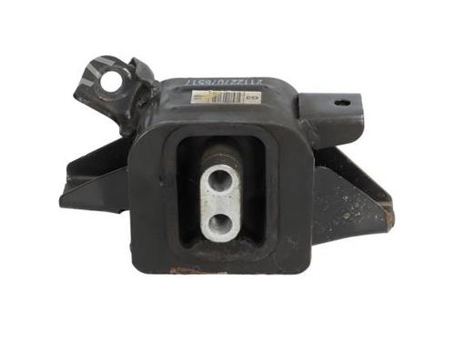 Gearbox mount KIA CEED Sportswagon (CD) 1.0 T-GDI Eco-Dynamics+ | BP40396706M88 - Image 5
