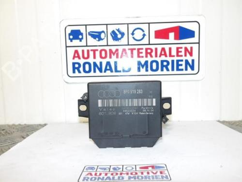 electronic-module-audi-a3-sportback-8pa-2004-2005-2006-2007-2008-2009-2010-2011-2012-2013-2014-2015-40359154 main image