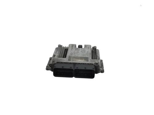 engine-control-unit-ecu-opel-combo-box-bodympv-x12-2012-40476400 main image