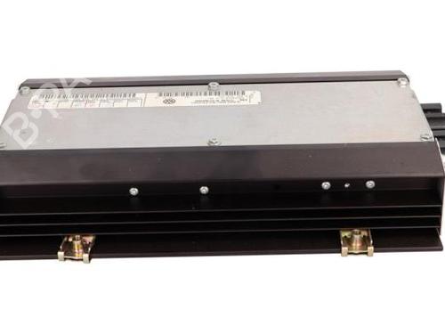 Electronic module VW PHAETON (3D1, 3D2, 3D3, 3D4, 3D6, 3D7, 3D8, 3D9) 6.0 W12 4motion | BP40398821M83 - Image 5