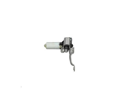 electronic-module-opel-astra-k-b16-2015-2016-2017-2018-2019-2020-2021-2022-40406702 main image