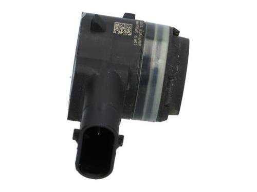 Used Electronic module Electronic module VW GOLF VII (5G1, BQ1, BE1, BE2) e-Golf (136 hp) 40397887 40397887