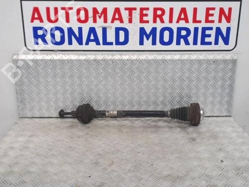 right-rear-driveshaft-audi-a6-c6-4f2-2004-2005-2006-2007-2008-2009-2010-2011-40472638 main image