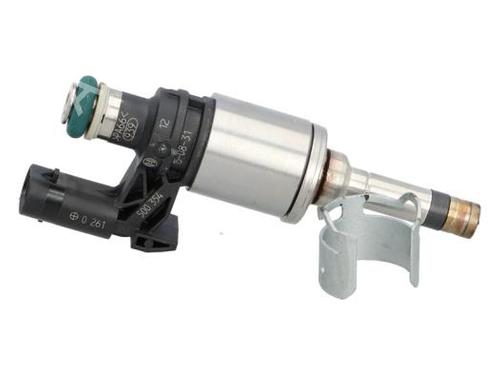 Injector VW CADDY IV MPV (SAB, SAJ) 1.4 TGI CNG | BP40391085M100  - Image 5
