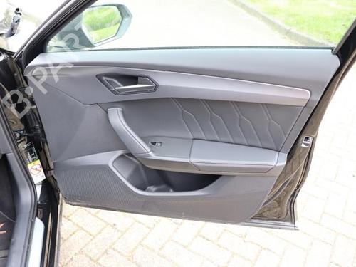 Other CUPRA FORMENTOR (KM7, KMP) 2.5 VZ5 4Drive | BP40475023O1  - Image 19