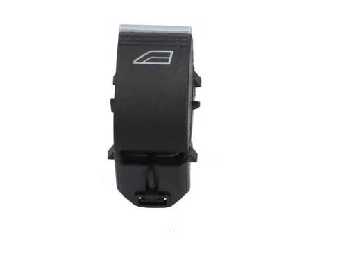 Used Switch Switch FORD KUGA II (DM2) 1.5 EcoBoost (150 hp) 40391032 40391032