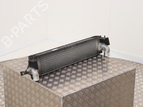 Intercooler RENAULT KOLEOS I (HY_) 2.0 dCi (HY0K) | BP40474545M30 - Image 7