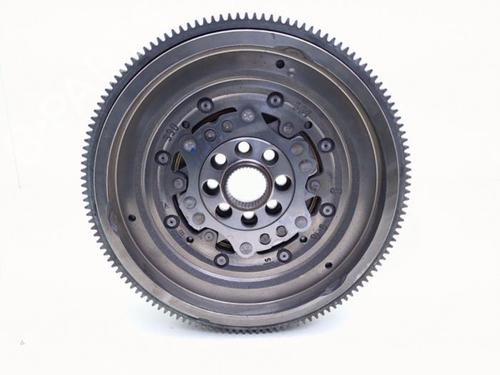 Used Flywheel Flywheel VW TIGUAN (AD1, AX1) 2.0 TDI 4motion (190 hp) 40426121 40426121