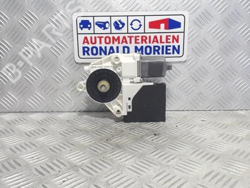 Electronic module AUDI A3 Sportback (8PA) 1.8 TFSI | BP40430916M83 - Image 2