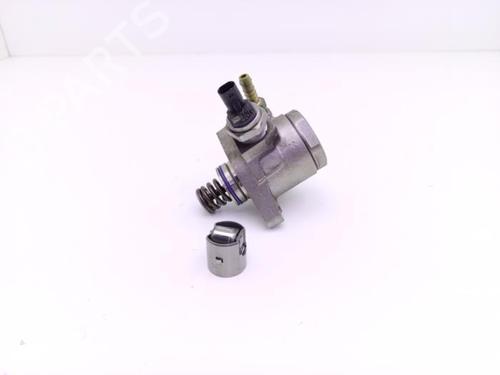 Used Injection pump Injection pump VW GOLF VII Variant (BA5, BV5) 1.0 TSI (115 hp) 40421815 40421815