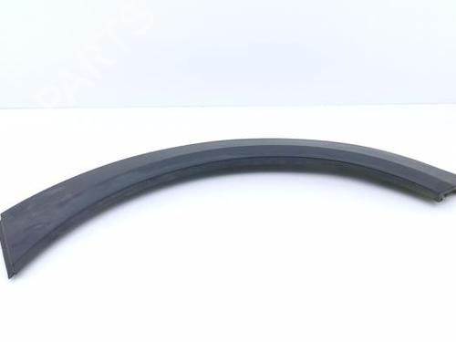 wheel-arch-trim-mini-mini-f55-2013-40417546 main image