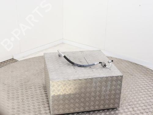 AC pipe AUDI A6 C7 Avant (4G5, 4GD) 2.0 TDI quattro | BP40409030M126 - Image 4