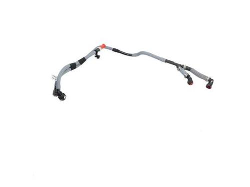 Used Pipe Pipe RENAULT TRAFIC III Bus (JG_) 2.0 dCi 170 (JGMM, JGMV) (170 hp) 40391690 40391690