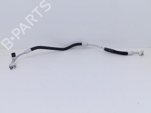 ac-pipe-mercedes-benz-eqe-v295-2022-40421558 main image