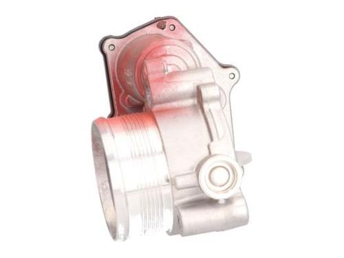 Used Throttle body Throttle body VW CRAFTER Platform/Chassis (SZ_) 2.0 TDI FWD (SZB, SZC, SZH, SZI, SZJ, SZK, SZO, SZP, SZS... (177 hp) 40399540 40399540