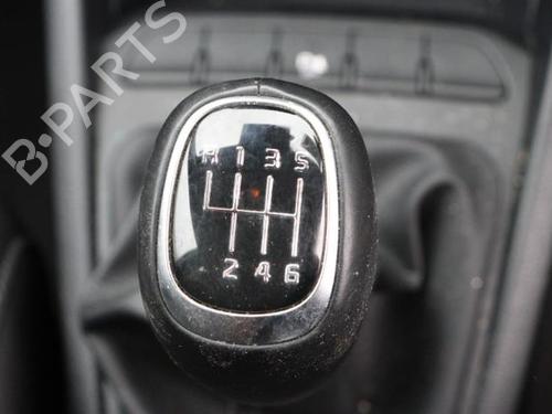 Electronic module KIA STONIC (YB) 1.0 T-GDi | BP40417247M83  - Image 20