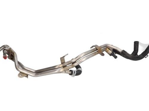Pipe AUDI A5 Convertible (F57, F5E) 2.0 TDI | BP40397622M125 - Image 2